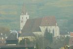 PICTURES/Wachau Valley - Cruising Along The Danube/t_Spitz5.JPG